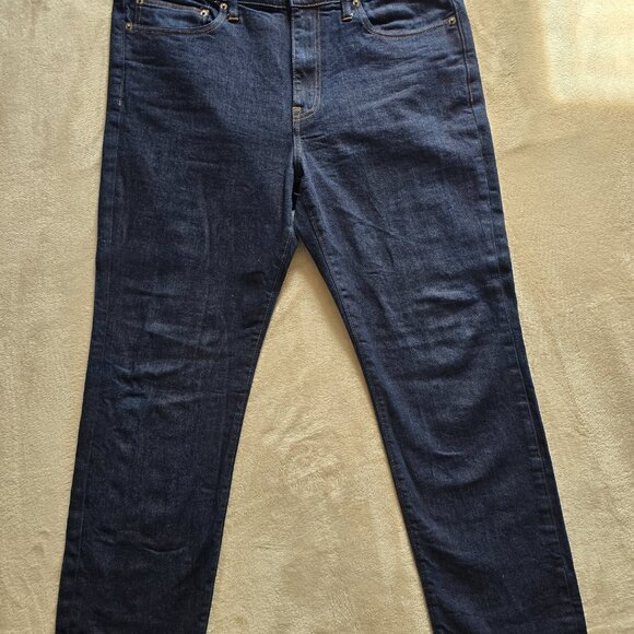 J.Crew Jeans - Picture 4 of 4